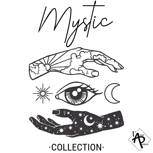 Collection Mystic