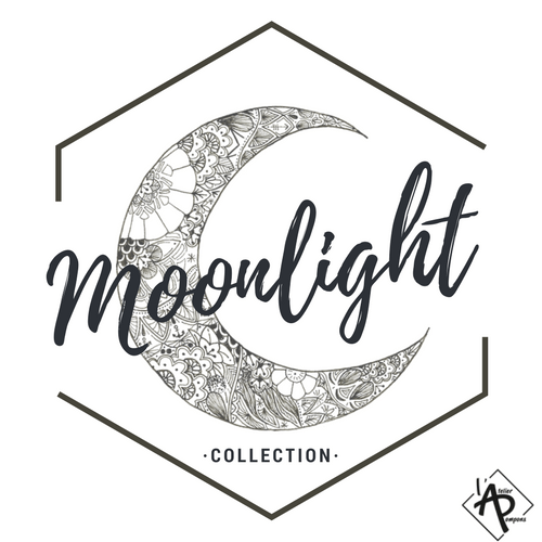 Collection Moonlight