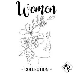Collection Women
