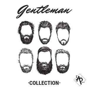 Collection Gentleman