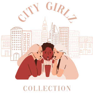 Collection City Girlz