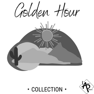 Collection Golden Hour