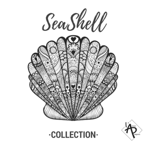 Collection Seashell