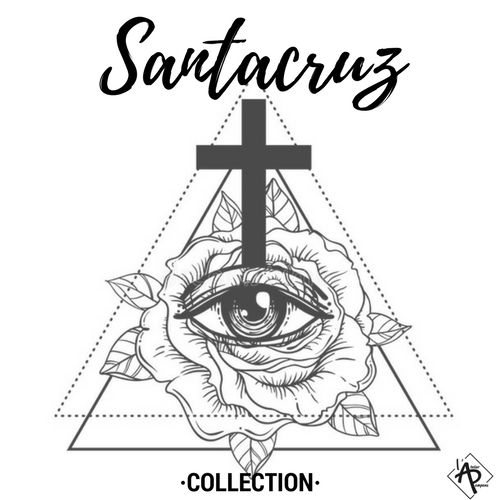 Collection Santacruz